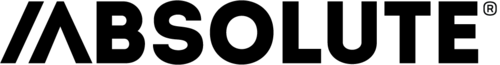Absolute Visibility Logo Absolute Visibility Logo