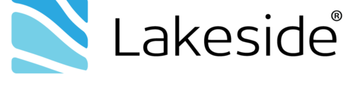 Lakeside Digital Experience Cloud Logo Lakeside Digital Experience Cloud Logo