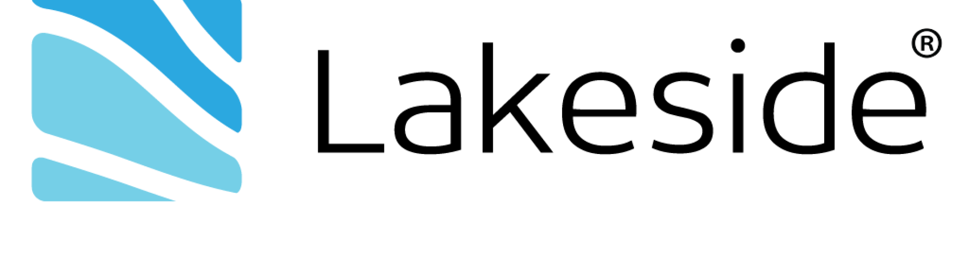 Lakeside Digital Experience Cloud