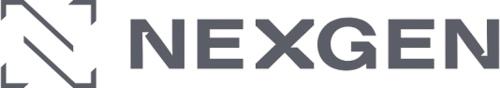 NEXGEN Asset Management Logo