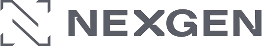 NEXGEN Asset Management