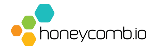Honeycomb Logo