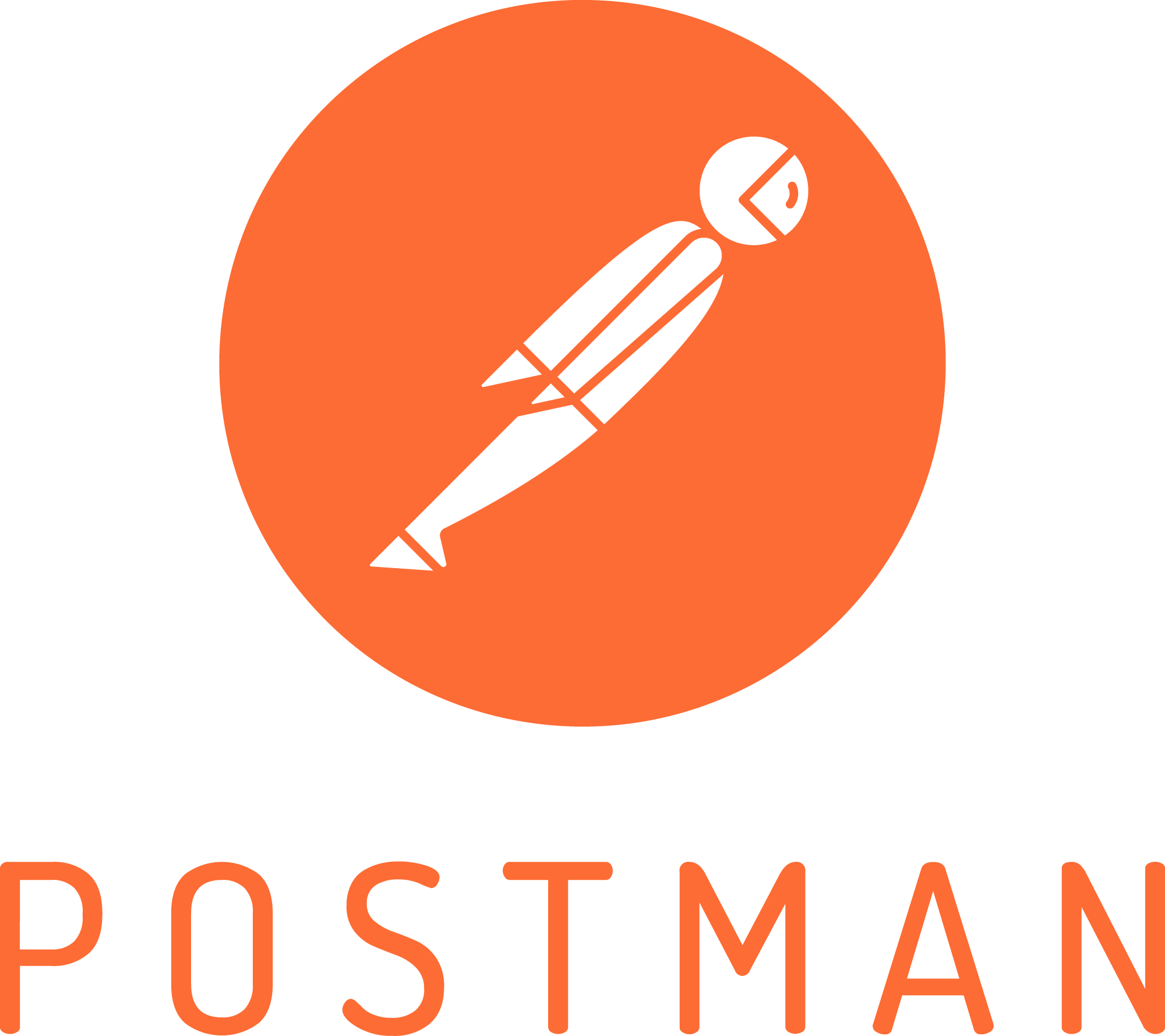 Postman