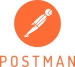 Postman Logo