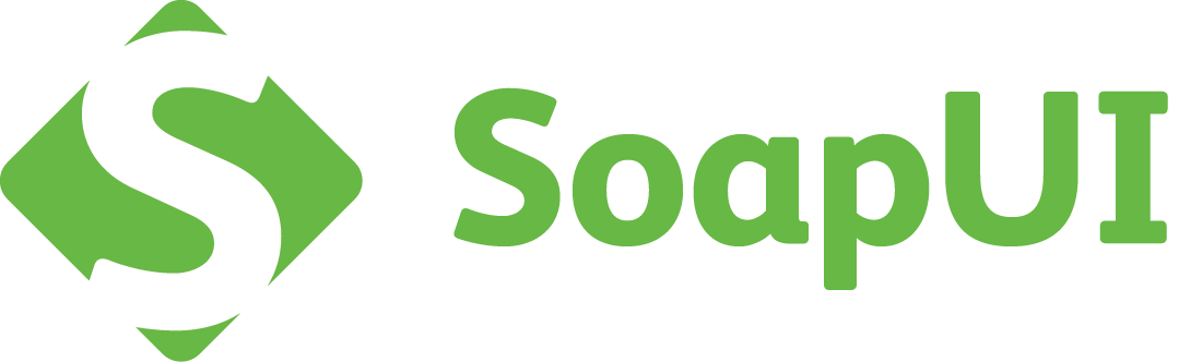 SoapUI