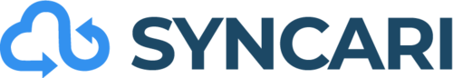 Syncari Logo