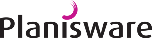 Planisware Orchestra Logo