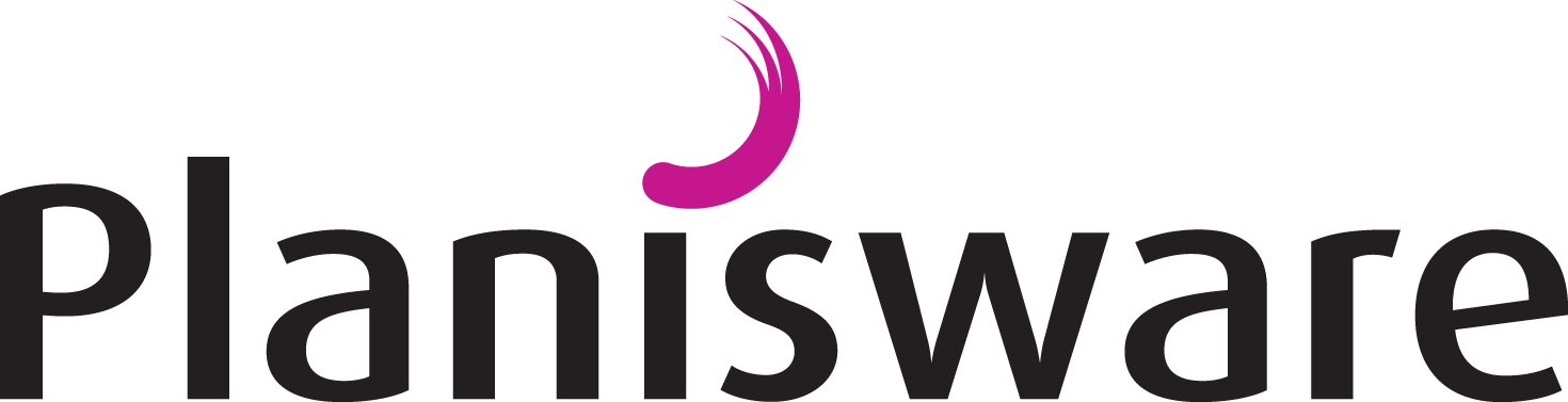 Planisware Orchestra