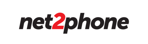 Net2phone Logo