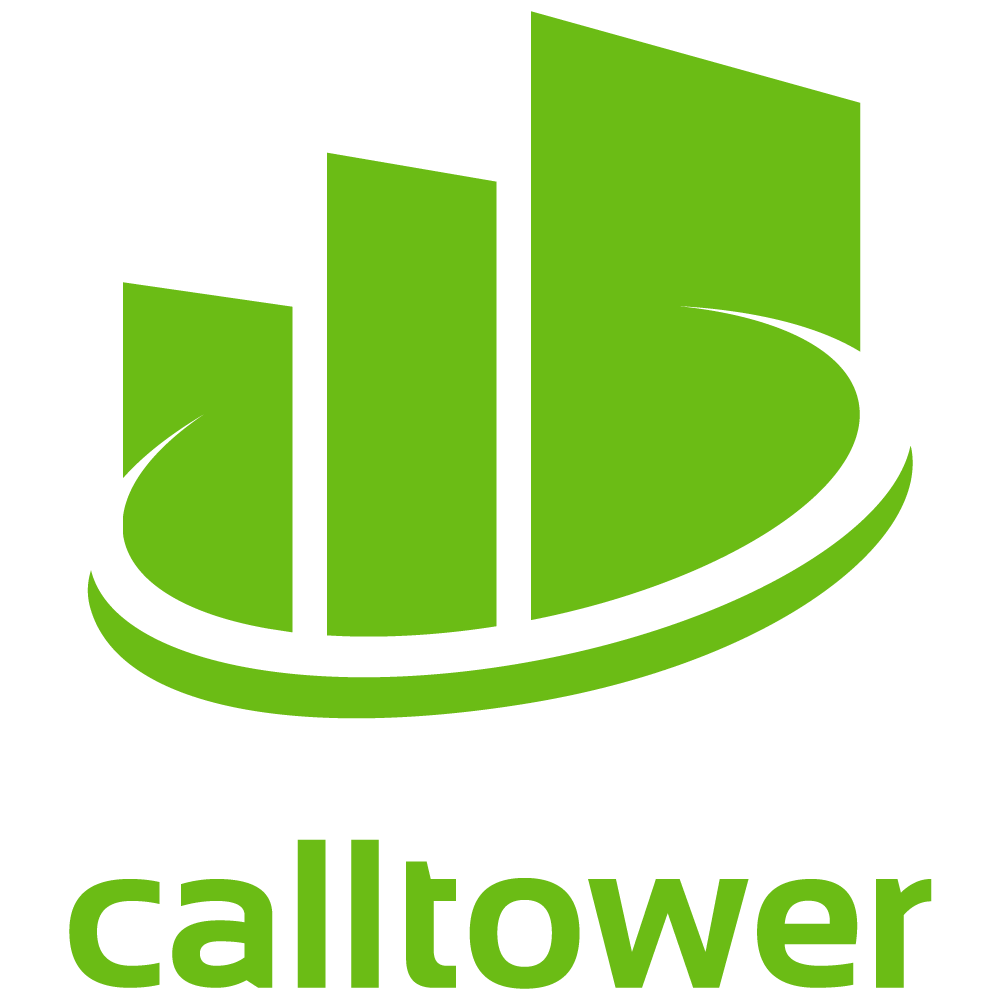 CallTower