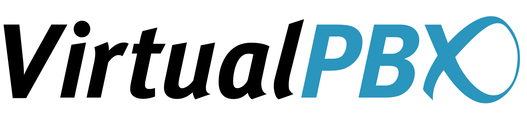 Virtual PBX