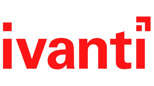 Ivanti Neurons for VULN KB