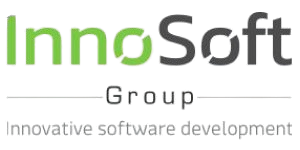 Innosoft IGaming Logo