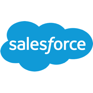 Salesforce Marketing Cloud Account Engagement