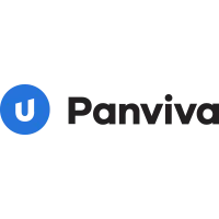 Panviva Logo