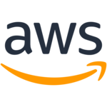 Amazon SageMaker logo