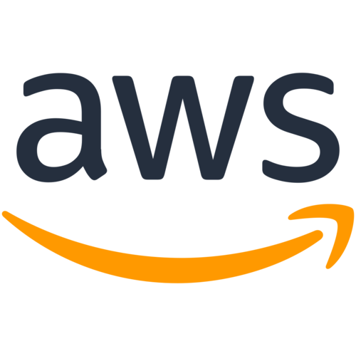 Amazon Bedrock Logo