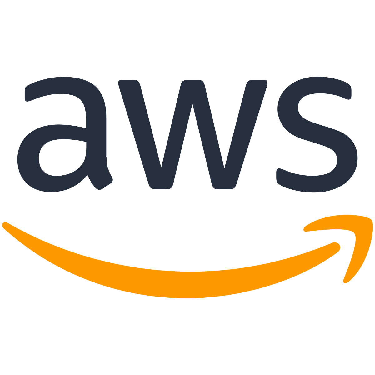 Amazon Augmented AI