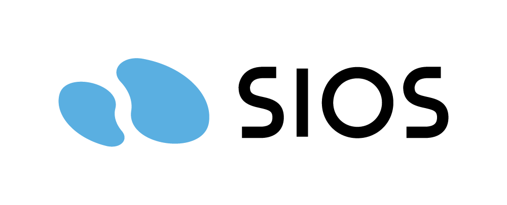 SIOS DataKeeper