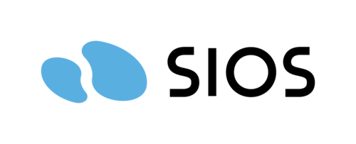 SIOS LifeKeeper Logo