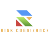 Risk Cognizance GRC Logo