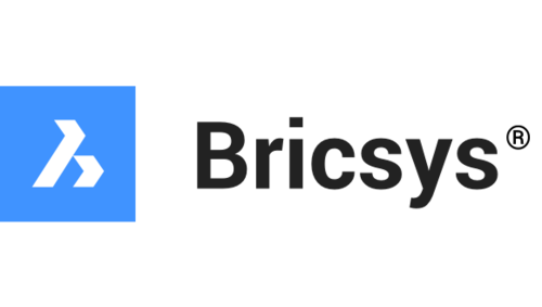 BricsCAD Logo