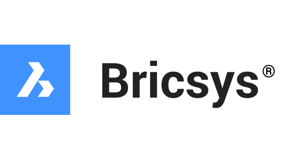 BricsCAD