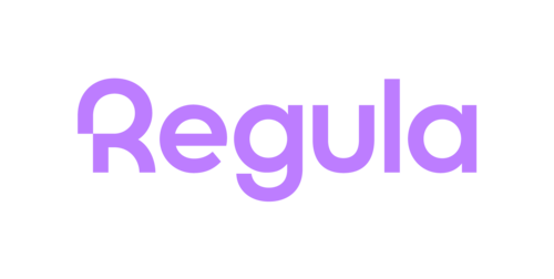 Regula Logo
