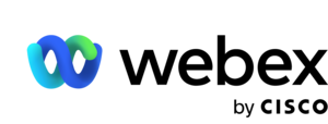 Webex Connect