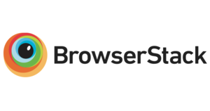 BrowserStack Test Management