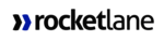 RocketLane logo