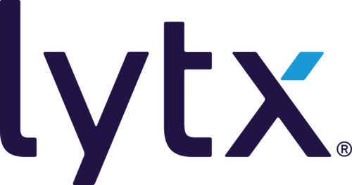 Lytx Logo
