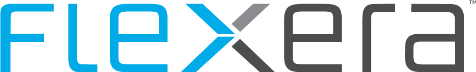 Flexera Snow Commander