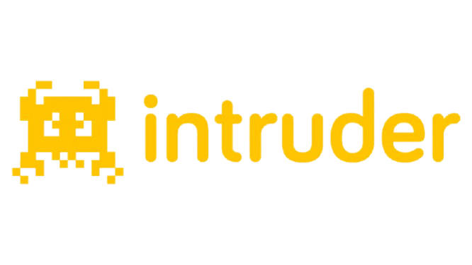 Intruder VM