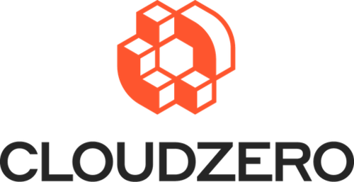 CloudZero Logo