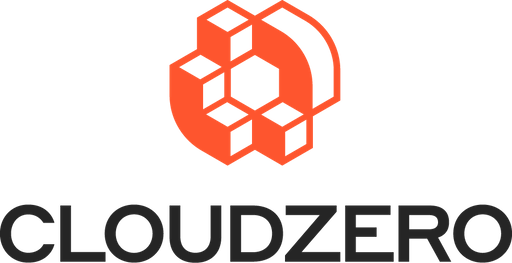 CloudZero