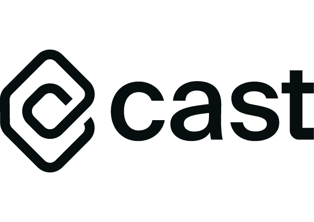 Cast AI