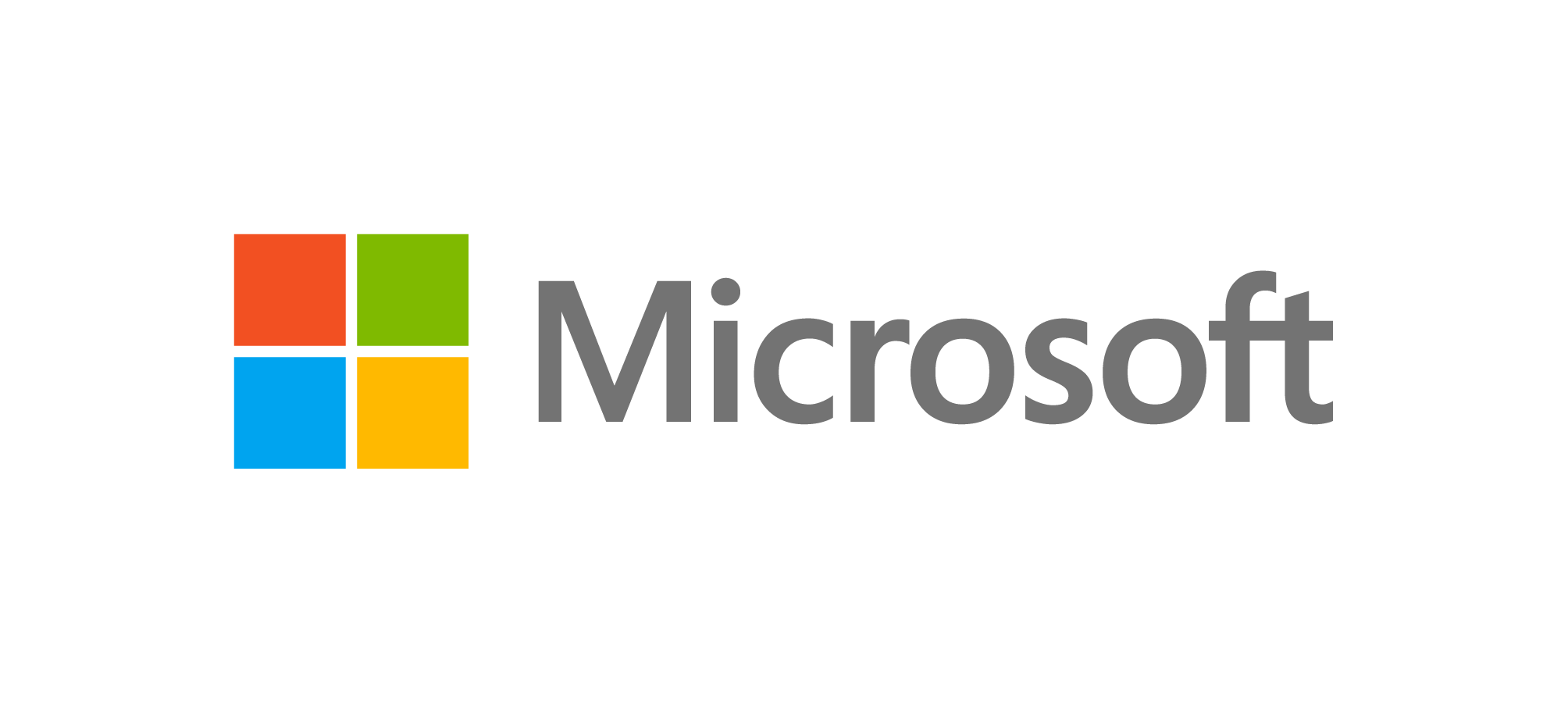 Microsoft Cost Management
