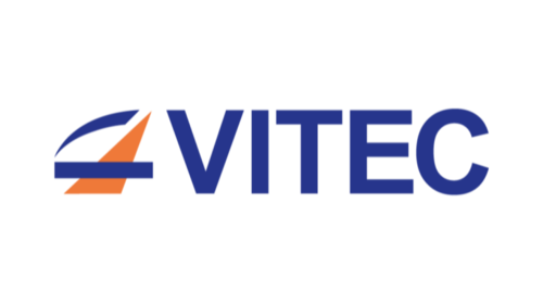 VITEC Digital Signage Logo