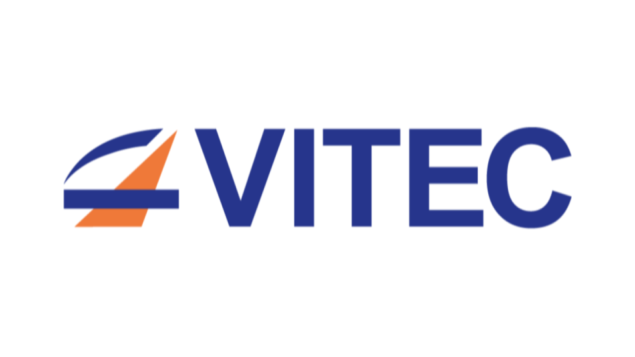 VITEC Digital Signage
