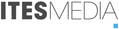 ITESMedia Logo
