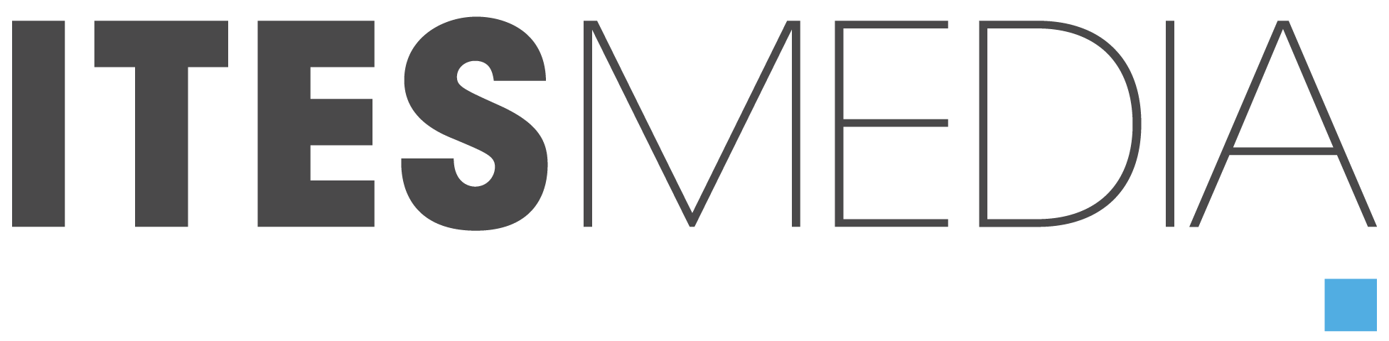 ITESMedia