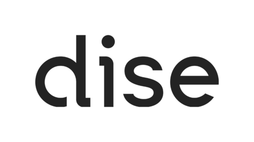 Dise Logo