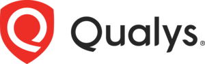Qualys TotalAppSec