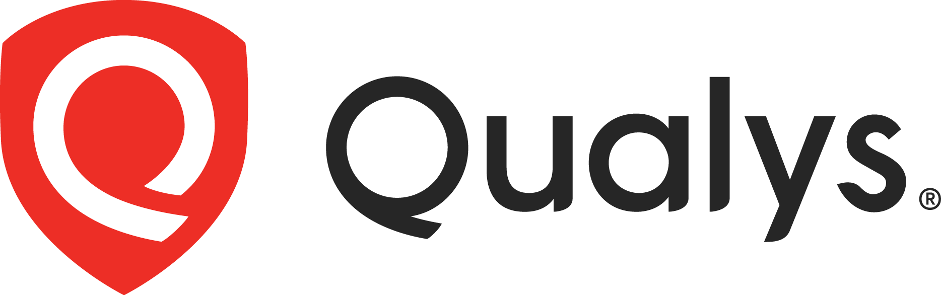 Qualys TotalAppSec