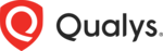 Qualys TotalAppSec logo