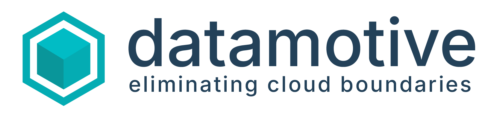 Datamotive EasyHybrid Disaster Recovery