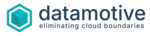 Datamotive EasyHybrid Disaster Recovery Logo