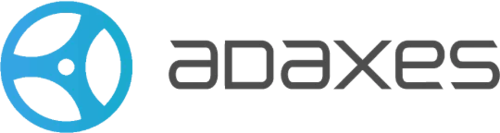 Adaxes Logo