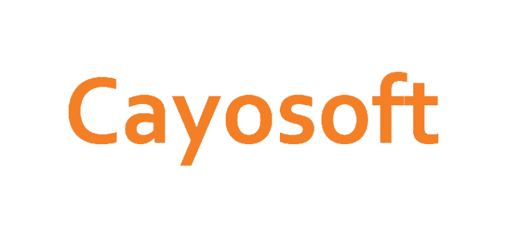 Cayosoft